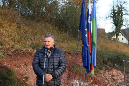 OTVORITEV CESTE OTONCA MAHNETI 02 FOTO LJUBO VUKELIČ